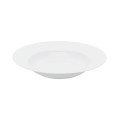 Degrenne Paris Collection L Round Deep Dish 31 cm