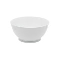 Degrenne Paris Collection L Salad Bowl 25 cm
