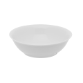 Degrenne Paris Collection L Dining Bowl 13.5 cm