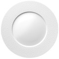 Degrenne Paris  Collection L Fragment Dinner Plate 28 cm 
