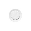 Degrenne Paris  Collection L Fragment Bread & Butter Plate 14 cm 
