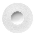 Degrenne Paris  Collection L Fragment Gourmet Plate 28 cm 