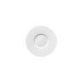 Degrenne Paris Collection L Fragment Coffee Saucer 12 cm