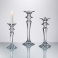 Luxor Candlesticks