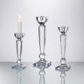 Olympia Candlesticks