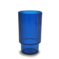 Patio Acrylic Highball Glass 590ml, Set of 4