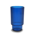 Patio Acrylic Highball Glass 590 ml, Set of 4