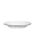 Duralex Picardie Deep Plate 23 cm, Set of 6