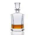 Milano Whiskey Decanter 0.75 L