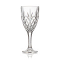 Ashford Wine Glasses 300ml, Set of 4