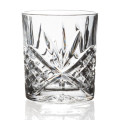 Ashford Old Fashioned Glass 310 ml, Set of 4