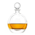 Venice Whiskey Decanter 0.73 L