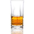 Normandie Highball 340 ml, Set of 4