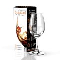 Glencairn Copita Glass 170 ml