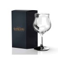 Glencairn Gin Goblet 550 ml
