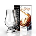 Glencairn Tasting Glass 200 ml