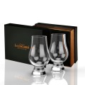 Glencairn Tasting Glass 200ml, Set of 2 (in premium gift box)