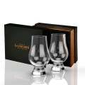 Glencairn Tasting Glass 200ml, Set of 2