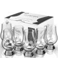 Glencairn Tasting Glass 200 ml, Set of 6