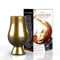 Glencairn Gold Tasting Glass 200 ml