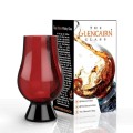 Glencairn Red Tasting Glass 200 ml