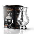 Glencairn Wee Water Jug 110 ml