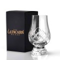 Glencairn Crystal Cut Tasting Glass 200ml