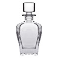 Tandem Whiskey Decanter 0.7 L