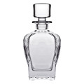 Tandem Whiskey Decanter 700 ml