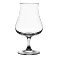 Highland Tasting and Nosing Scotch Glass, 194 ml