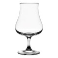 Highland Tasting and Nosing Scotch Glass 220 ml