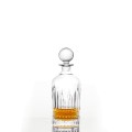 Balmoral 5 Piece Whiskey Set 