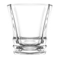 Acropole Old Fashion Whiskey Glasses 300ml Set of 6