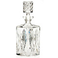 Villandry Whiskey Decanter 0.7L