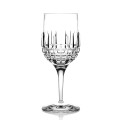 Luxembourg Wine Glass 220ml, Set of 4