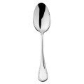 Degrenne Paris Florencia Mirror Finish Table Spoon