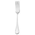 Degrenne Paris Florencia Mirror Finish Serving Fork