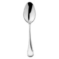Degrenne Paris Florencia Mirror Finish Coffee/Tea Spoon