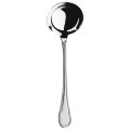 Degrenne Paris Florencia Mirror Finish Soup Ladle