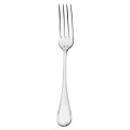 Degrenne Paris Florencia Mirror Finish Dessert Fork