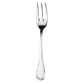 Degrenne Paris Florencia Mirror Finish Fish Fork