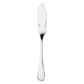 Degrenne Paris Florencia Mirror Finish Fish Knife