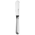 Degrenne Paris Florencia Mirror Finish Butter Knife Hollow Handle