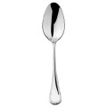 Degrenne Paris Florencia Mirror Finish Moka Spoon