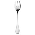 Degrenne Paris Florencia Mirror Finish Oyster Fork