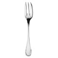 Degrenne Paris Florencia Mirror Finish Pastry Fork