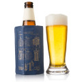 Vacu Vin Active Beer Cooler, Beer Craft Design