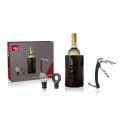Vacu Vin 4 Piece Classic Wine Gift Set