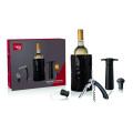 Vacu Vin 5 Piece Wine Gift Set
