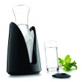 Vacu Vin Active Cooling Carafe